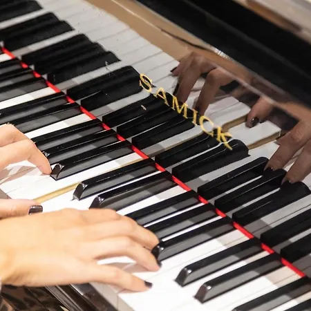 Отель Shegara Порто-Веккьо