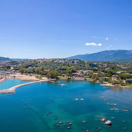 Ξενοδοχείο Shegara 3*