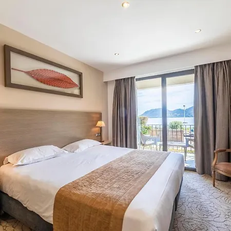 Ξενοδοχείο Shegara 3*