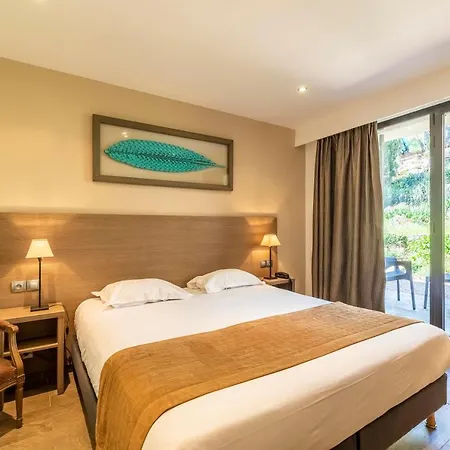 Ξενοδοχείο Shegara