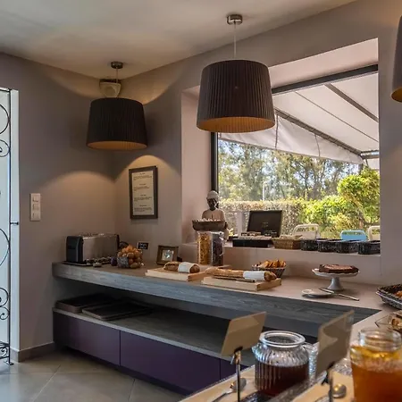 Shegara Πόρτο Βέκιο