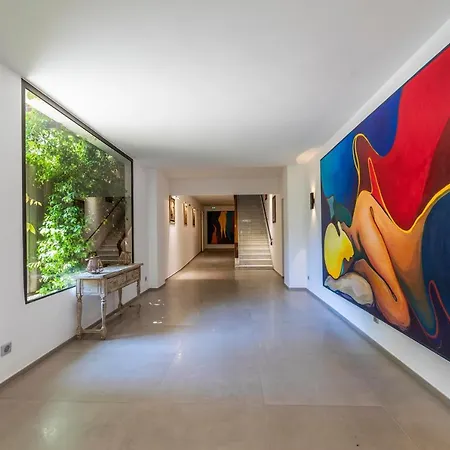 Shegara Πόρτο Βέκιο