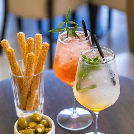 Ξενοδοχείο Shegara