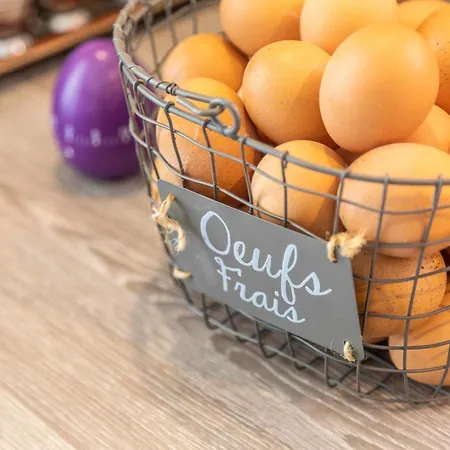 ホテル シュガラ