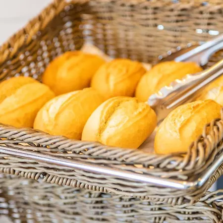 Ξενοδοχείο Shegara Πόρτο Βέκιο