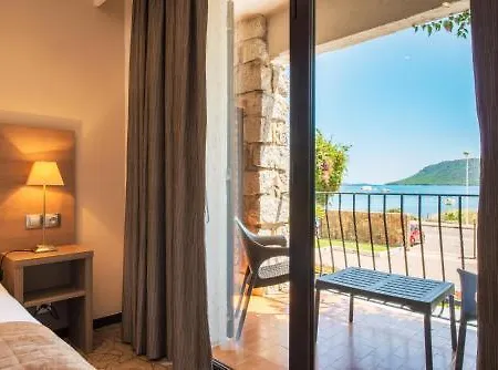 Shegara Πόρτο Βέκιο