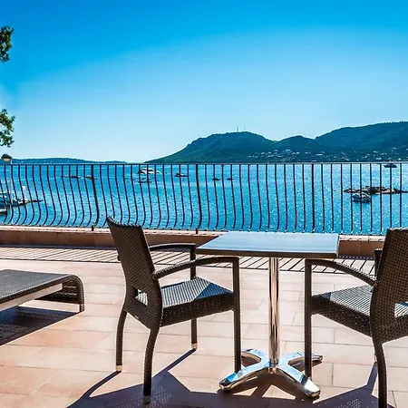 Shegara 3* Πόρτο Βέκιο
