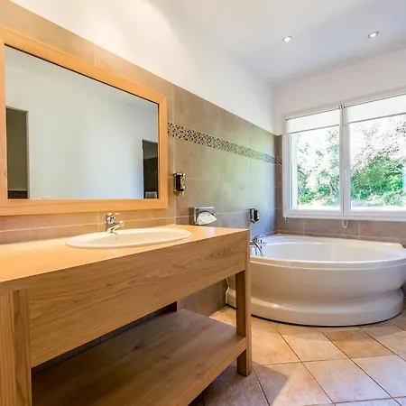 Shegara Ξενοδοχείο Πόρτο Βέκιο