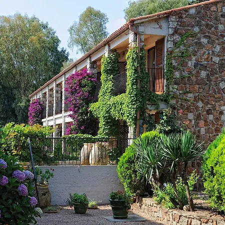 Shegara 3* Πόρτο Βέκιο