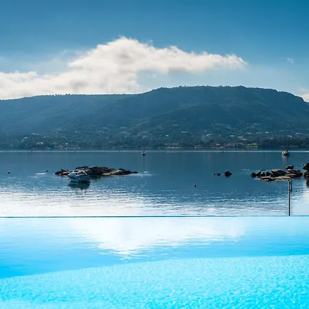 Shegara Ξενοδοχείο