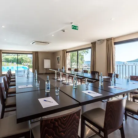 Shegara Ξενοδοχείο Πόρτο Βέκιο