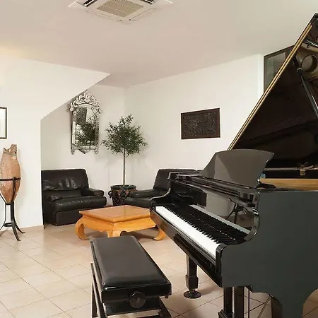 Shegara Πόρτο Βέκιο