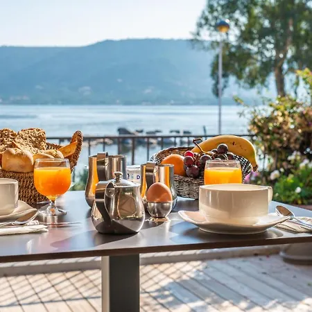 Shegara 3* Πόρτο Βέκιο