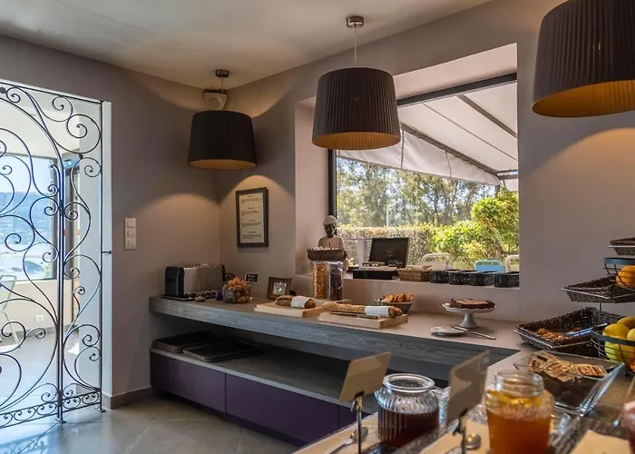 Shegara بورتو فيكشْيو