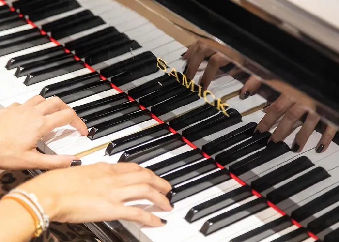 Hotel Shegara Porto-Vecchio (Corsica)