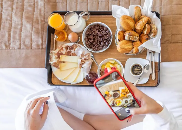 Shegara Porto-Vecchio (Corsica)