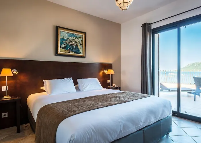 Shegara 3* بورتو فيكشْيو