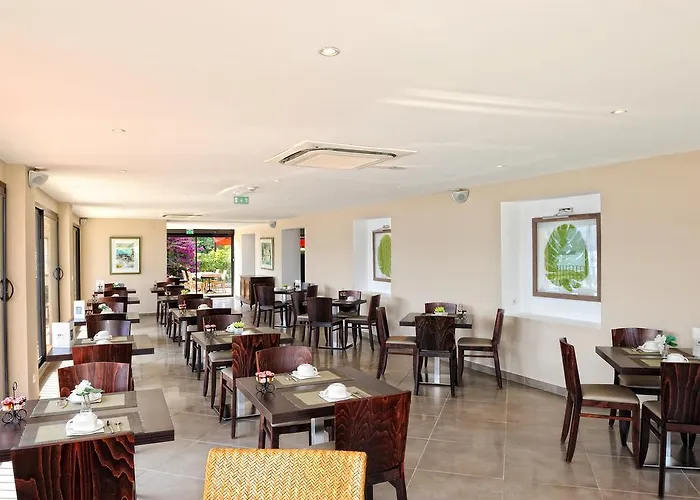 Shegara بورتو فيكشْيو