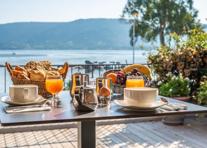 Shegara 3* بورتو فيكشْيو